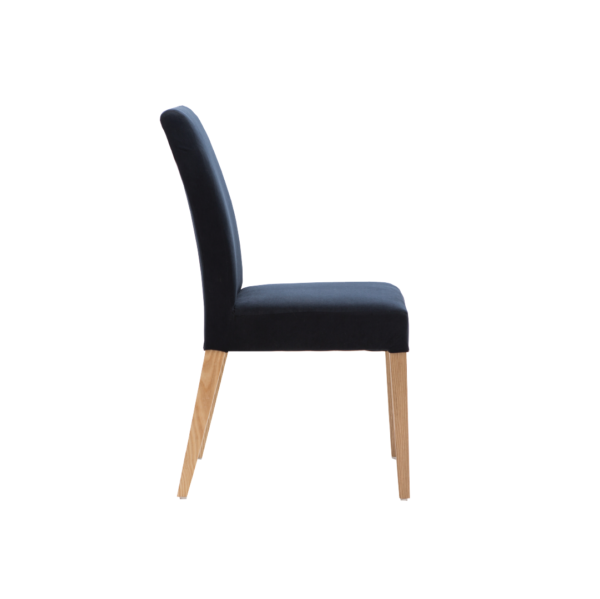 เก้าอี้ Sims Chair 250222 - Image 2