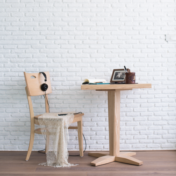 เก้าอี้ Toffee Chair 250210 - Image 5