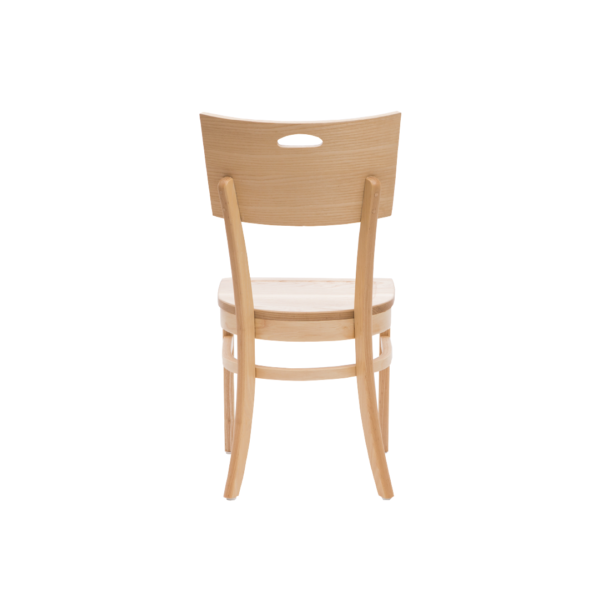 เก้าอี้ Toffee Chair 250210 - Image 3