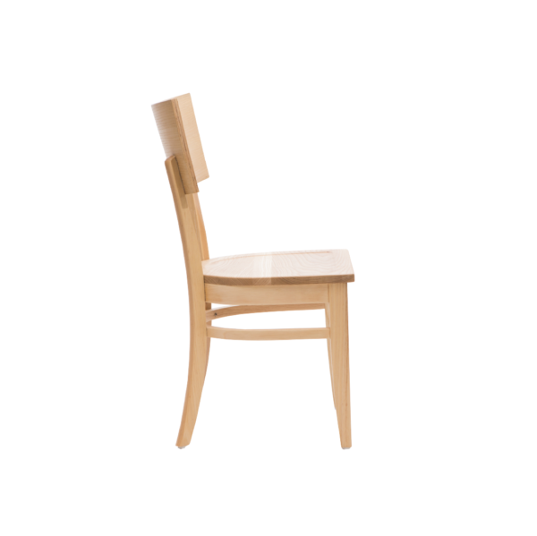 เก้าอี้ Toffee Chair 250210 - Image 2