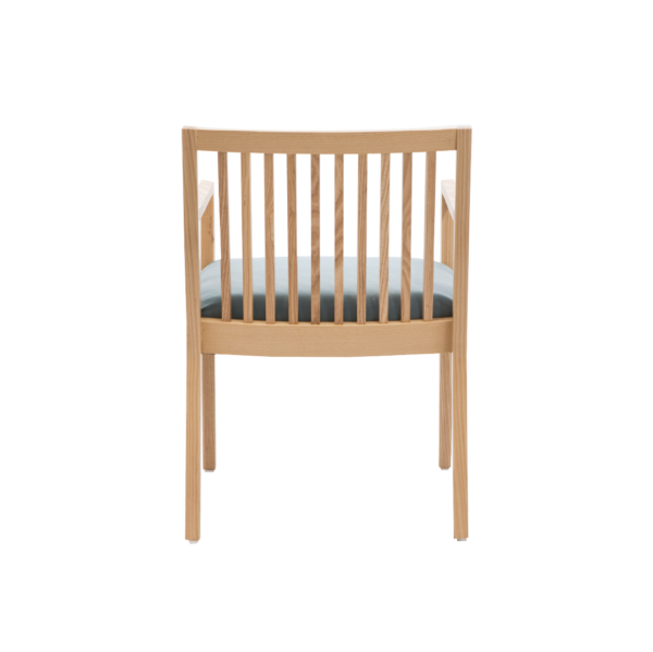เก้าอี้ Vertical Chair 250215 - Image 3
