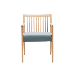 เก้าอี้ Vertical Chair 250215