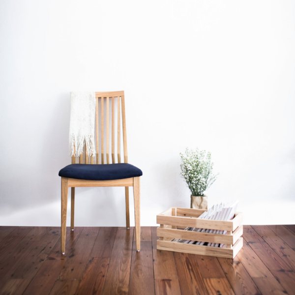 เก้าอี้ Yoko Chair 250227 - Image 4