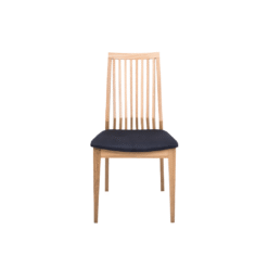 เก้าอี้ Yoko Chair 250227