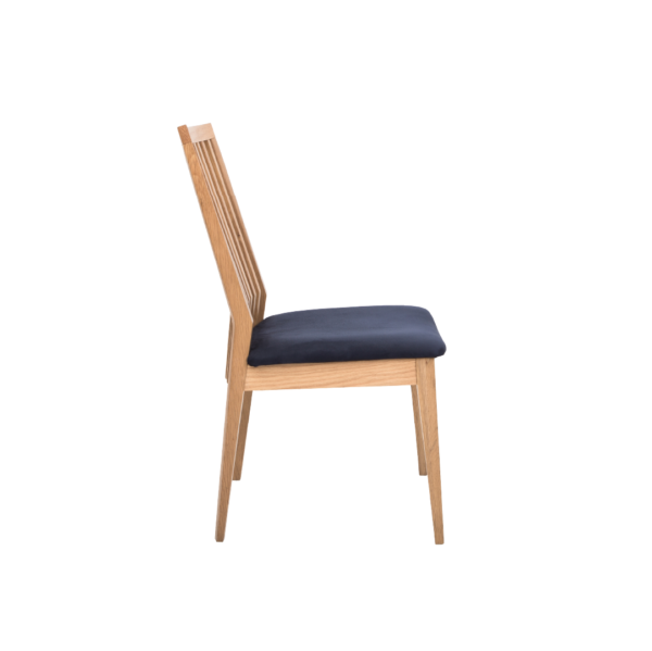เก้าอี้ Yoko Chair 250227 - Image 2