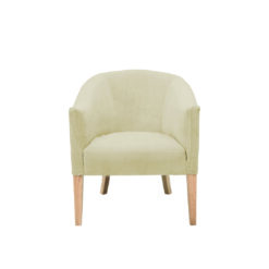 เก้าอี้ Bella Chair 250233