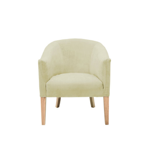 เก้าอี้ Bella Chair