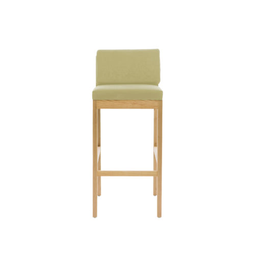 บาร์สตูล Brew Bar Stool