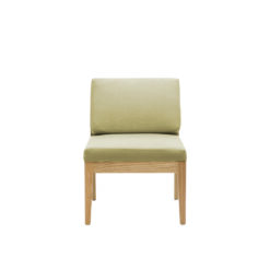 เก้าอี้เลานจ์ Brew Lounge Chair 250502