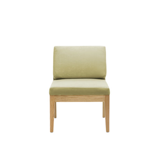 เก้าอี้เลานจ์ Brew Lounge Chair