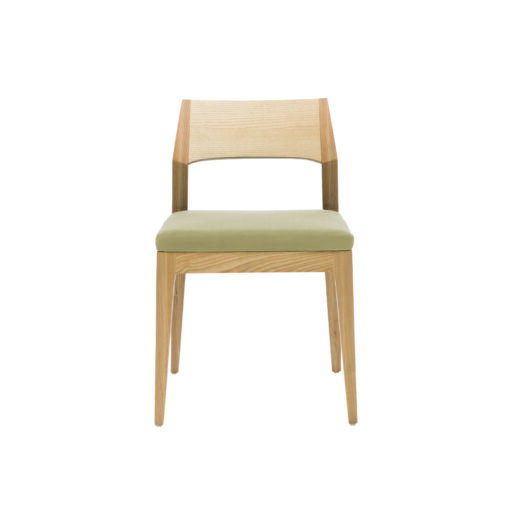 เก้าอี้ Canvas Chair
