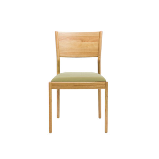 เก้าอี้ Curve Chair