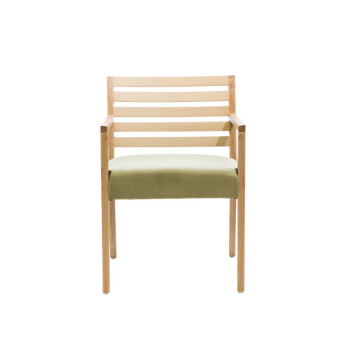 เก้าอี้ Horizon Chair