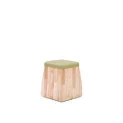 เก้าอี้สตูล Juke Stool 250734