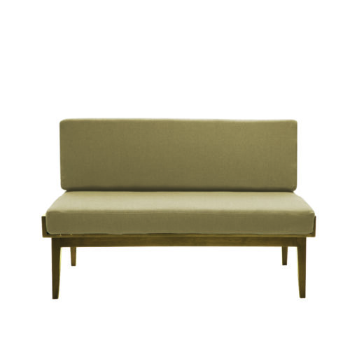 โซฟา Kaze Sofa 2 Seats