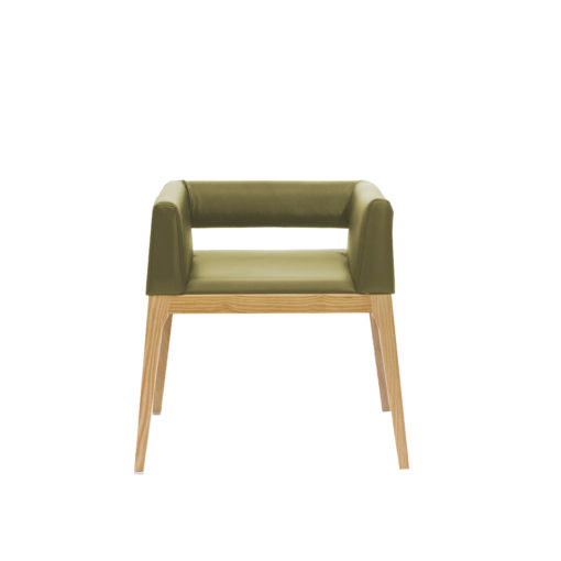 เก้าอี้ Lobs Chair