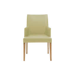 เก้าอี้ Party Chair 250217