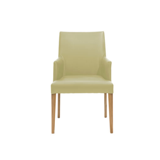 เก้าอี้ Party Chair