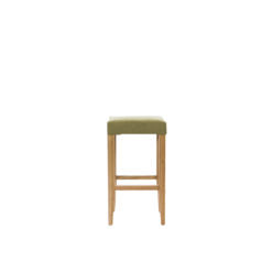 บาร์สตูล Prom Bar Stool 250408_2