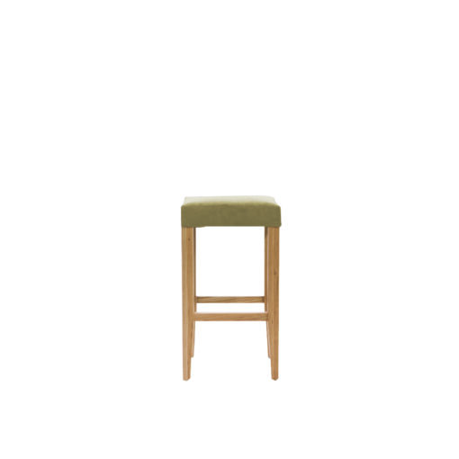 บาร์สตูล Prom Bar Stool