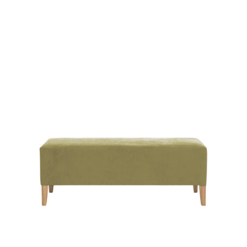 ม้านั่ง Prom Bench