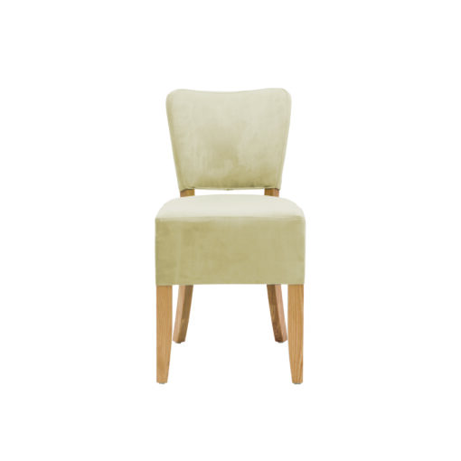 เก้าอี้ Prom Chair