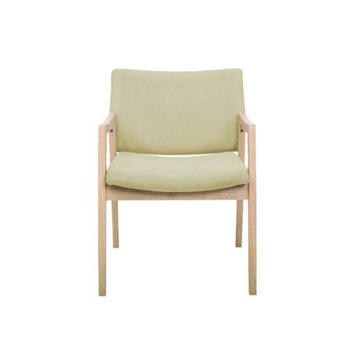 เก้าอี้ Rest Arm Chair