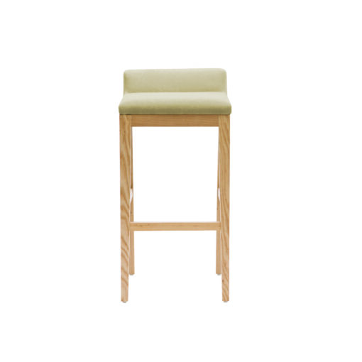 บาร์สตูล Third Bar Stool